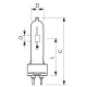 MASTERC CDM-T 70W/830 G12 1CT/12